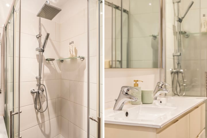 Foto 18 van De la Reyweg 763