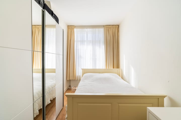 Foto 19 van De la Reyweg 763