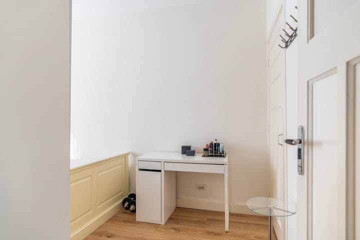 Foto 20 van De la Reyweg 763