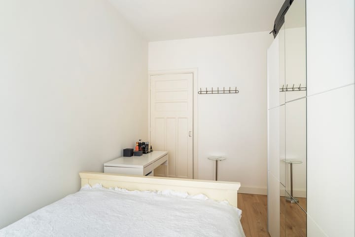 Foto 21 van De la Reyweg 763