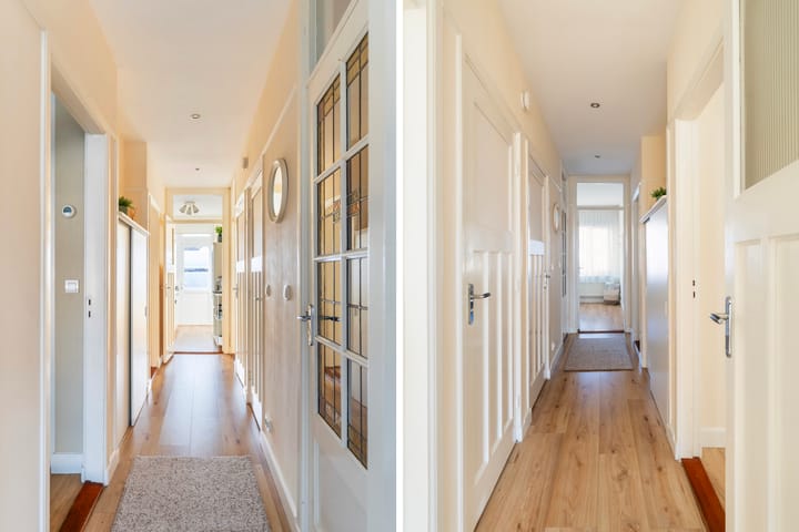 Foto 22 van De la Reyweg 763