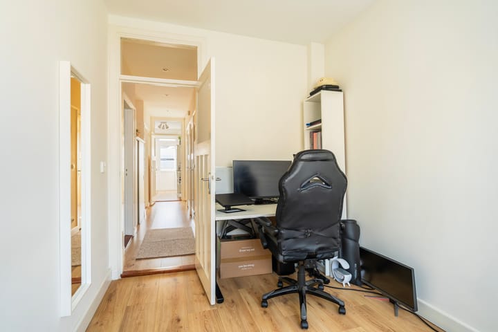 Foto 24 van De la Reyweg 763