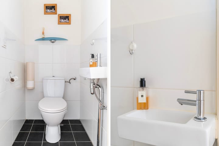 Foto 25 van De la Reyweg 763