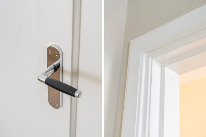 Foto 26 van De la Reyweg 763