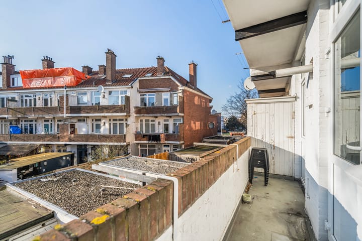 Foto 27 van De la Reyweg 763