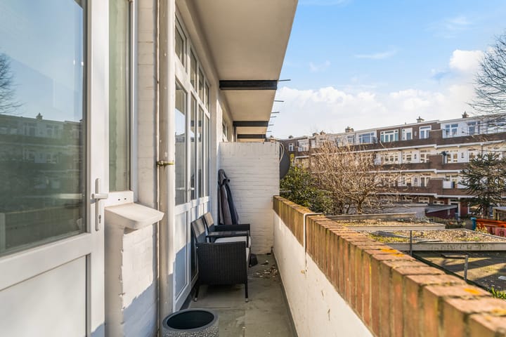 Foto 28 van De la Reyweg 763