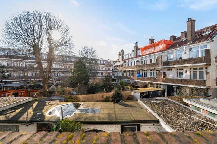 Foto 29 van De la Reyweg 763