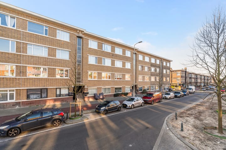 Foto 31 van De la Reyweg 763