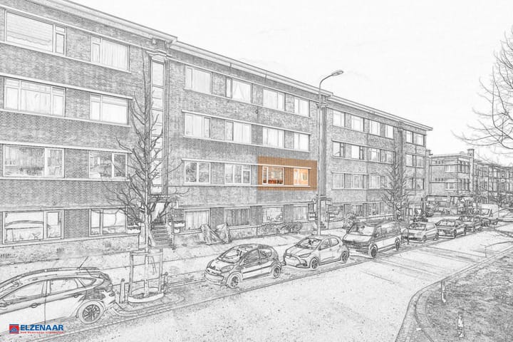 Foto 32 van De la Reyweg 763