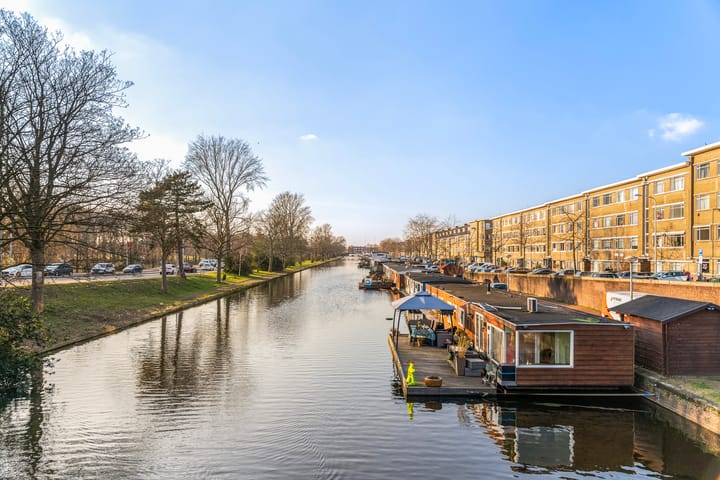 Foto 33 van De la Reyweg 763