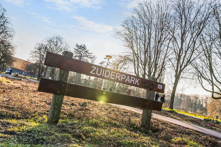 Foto 34 van De la Reyweg 763