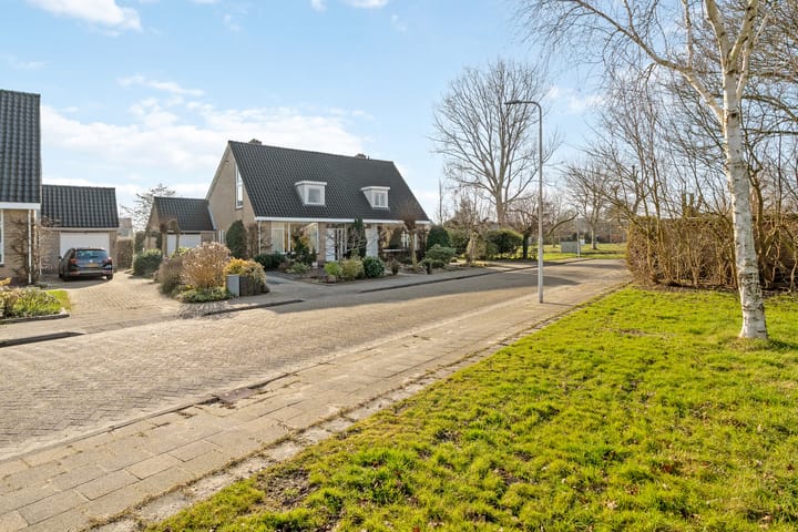 Foto 4 van Statenbocht 15