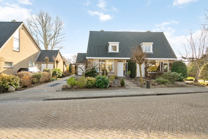 Foto 5 van Statenbocht 15