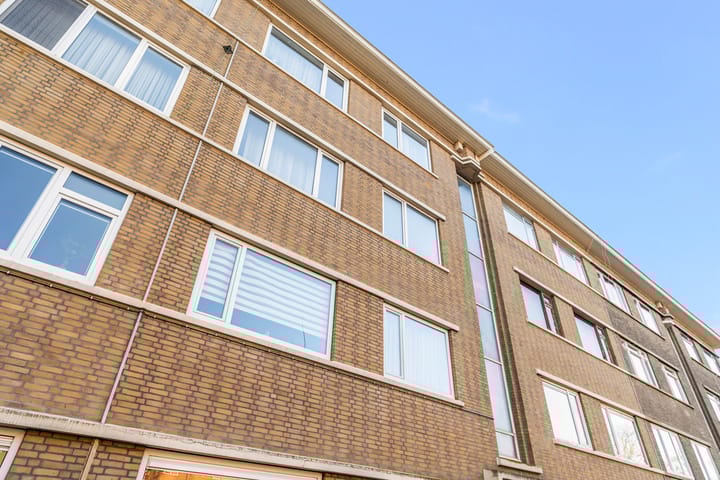 Foto 38 van De la Reyweg 763