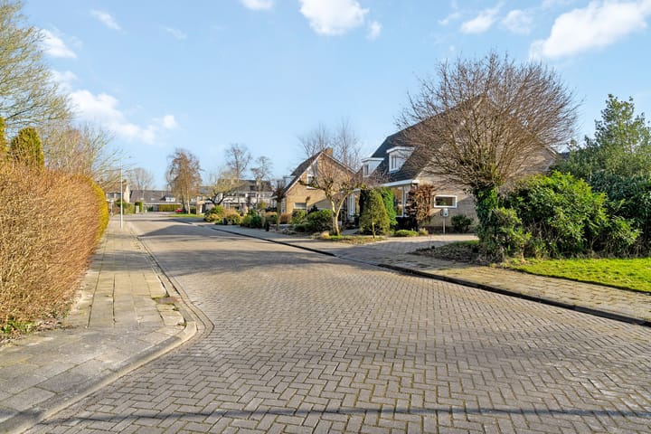 Foto 6 van Statenbocht 15