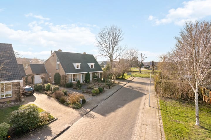 Foto 7 van Statenbocht 15