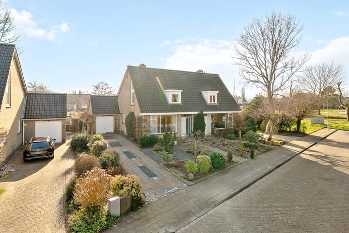 Foto 8 van Statenbocht 15