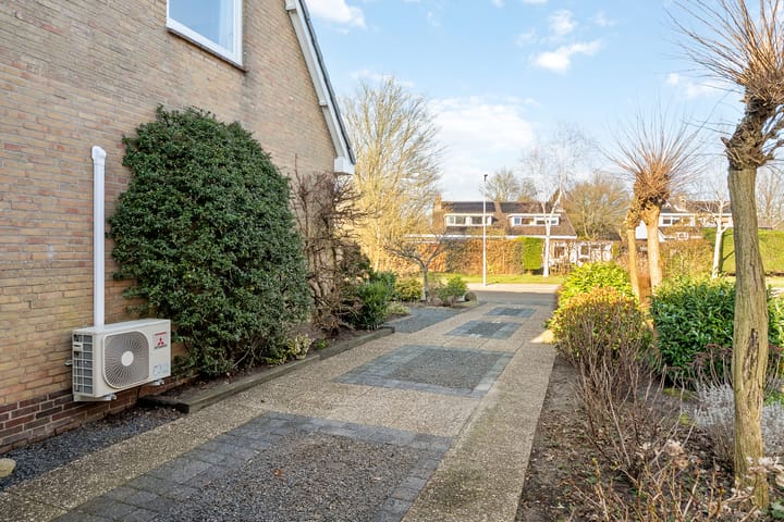 Foto 9 van Statenbocht 15