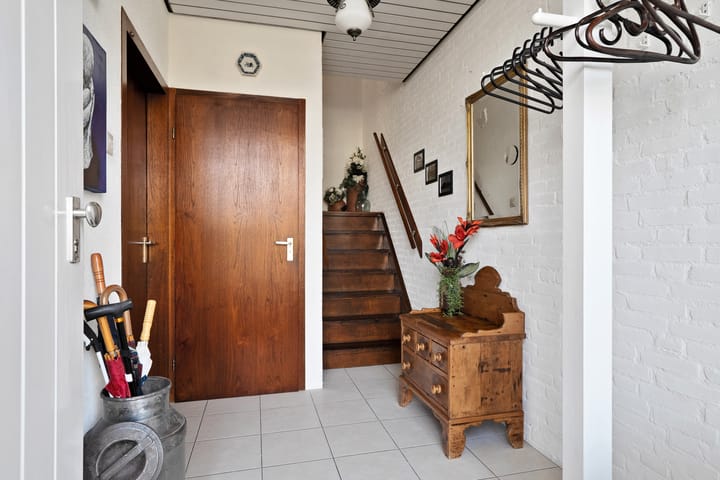 Foto 10 van Statenbocht 15