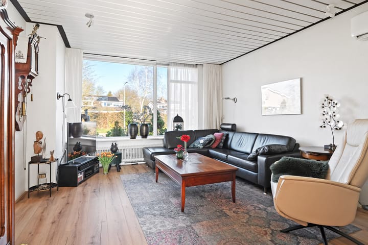 Foto 13 van Statenbocht 15