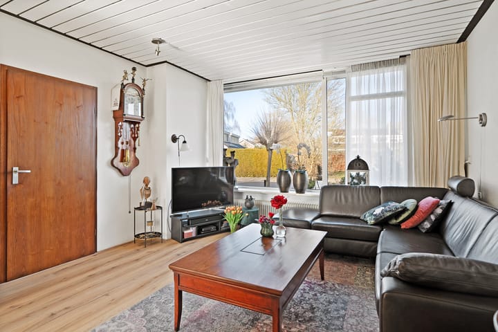 Foto 14 van Statenbocht 15