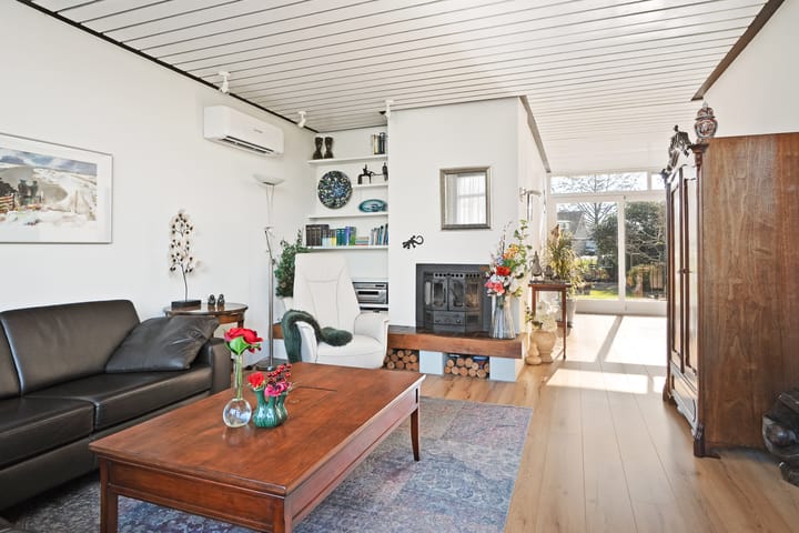 Foto 15 van Statenbocht 15