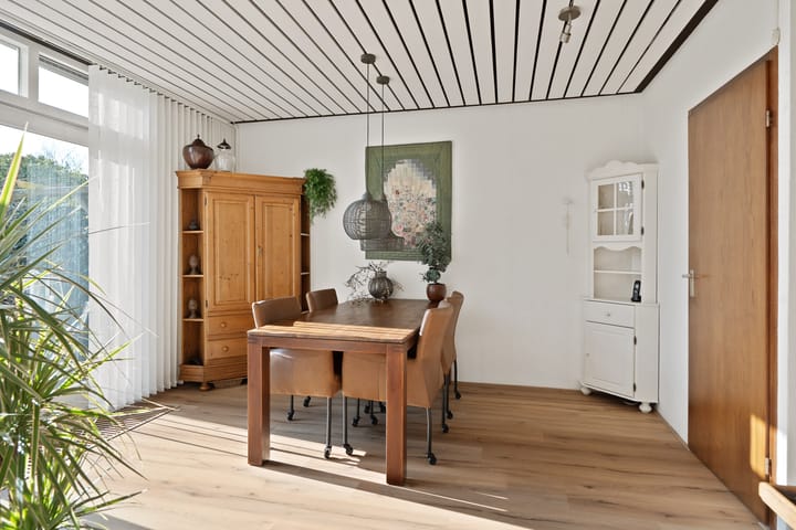 Foto 17 van Statenbocht 15