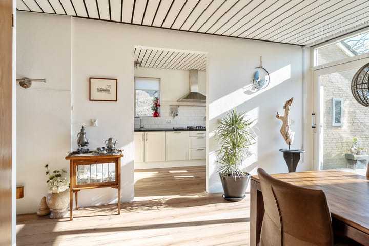 Foto 18 van Statenbocht 15