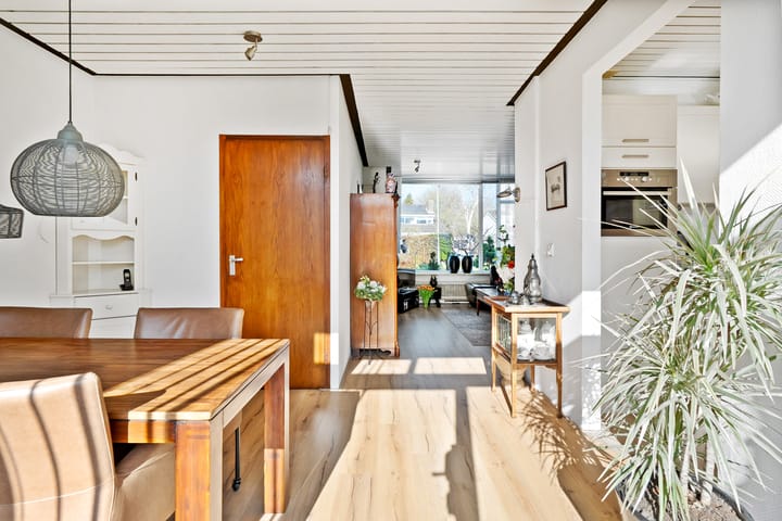 Foto 19 van Statenbocht 15