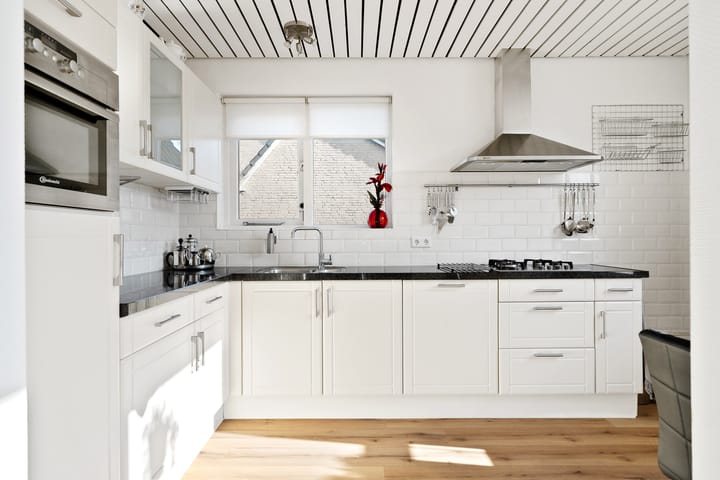 Foto 20 van Statenbocht 15