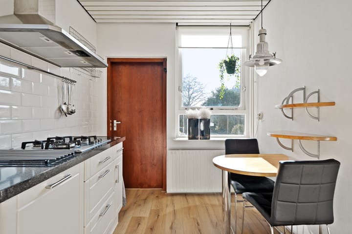 Foto 21 van Statenbocht 15