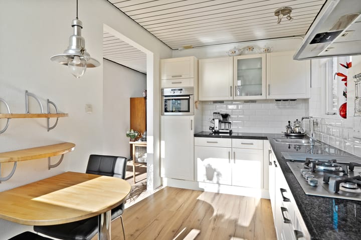 Foto 22 van Statenbocht 15