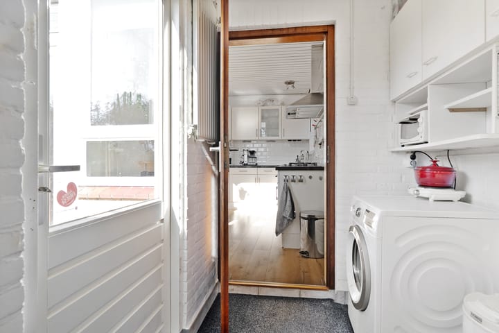 Foto 23 van Statenbocht 15