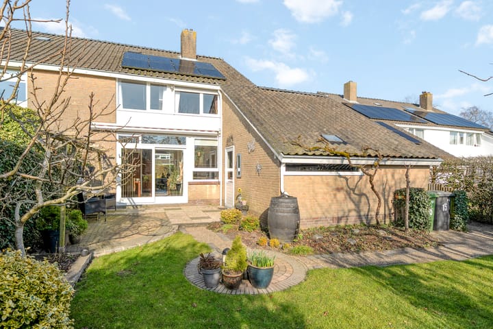 Foto 24 van Statenbocht 15