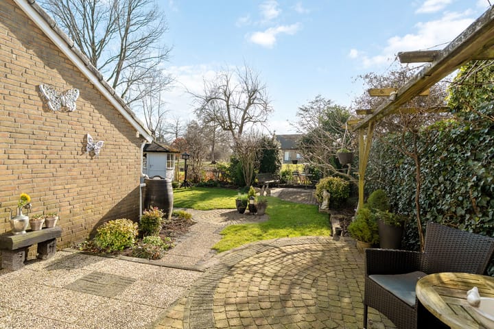 Foto 25 van Statenbocht 15