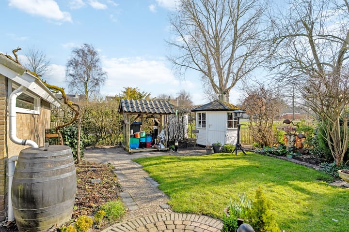 Foto 27 van Statenbocht 15