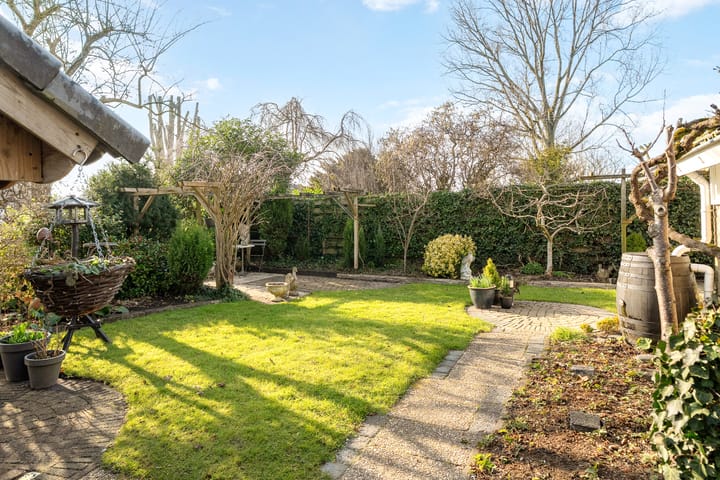 Foto 2 van Statenbocht 15