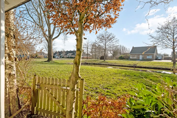 Foto 28 van Statenbocht 15