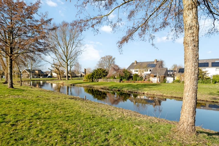 Foto 29 van Statenbocht 15