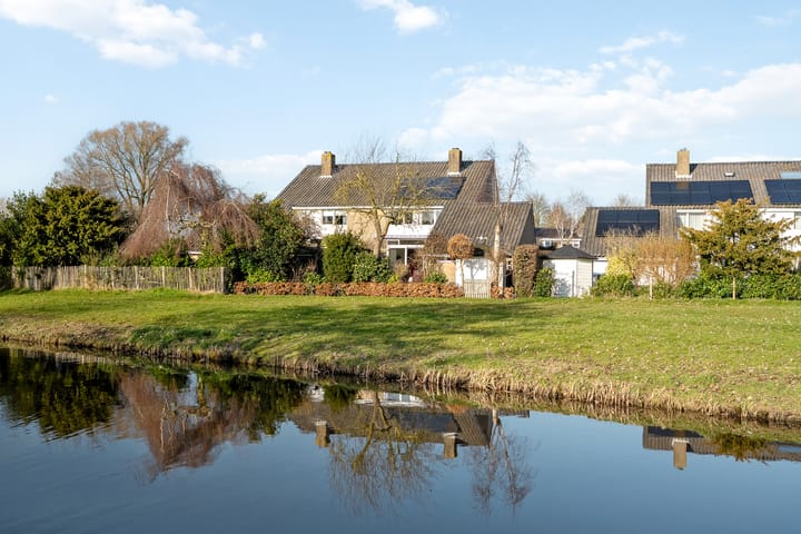 Foto 3 van Statenbocht 15