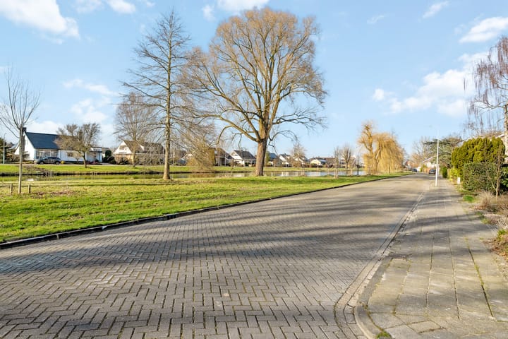 Foto 30 van Statenbocht 15