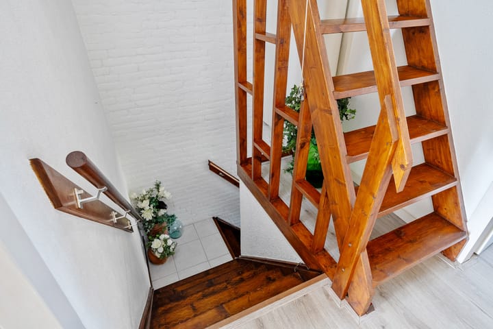 Foto 31 van Statenbocht 15