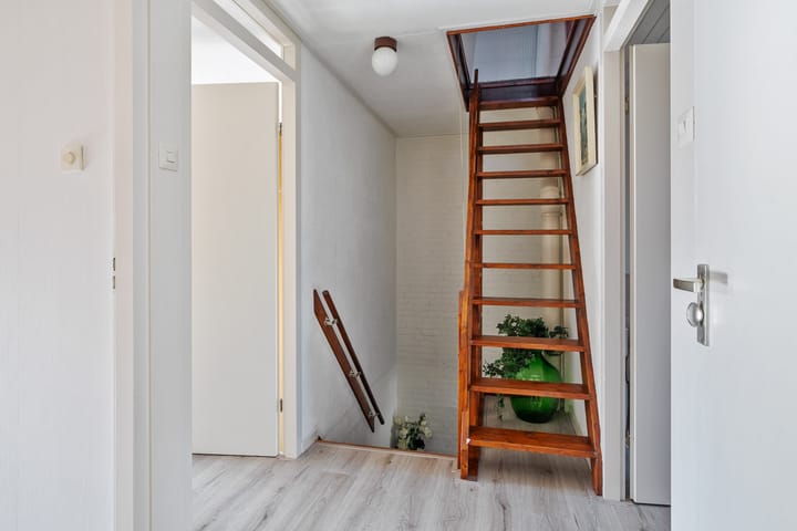 Foto 32 van Statenbocht 15