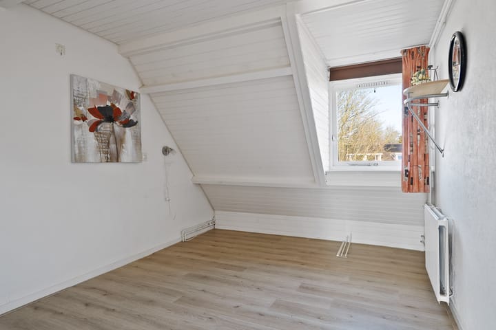 Foto 33 van Statenbocht 15