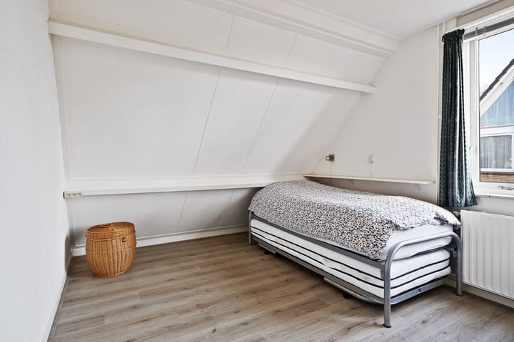 Foto 35 van Statenbocht 15