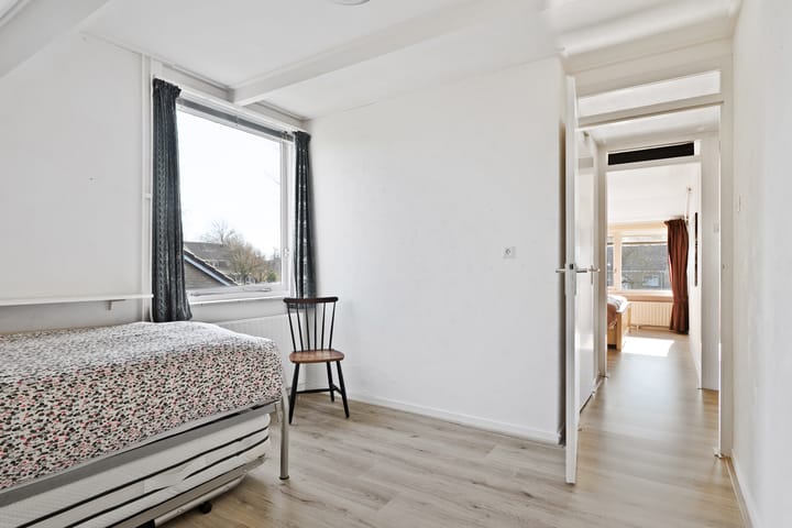 Foto 36 van Statenbocht 15