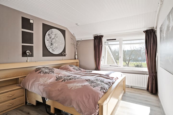 Foto 37 van Statenbocht 15