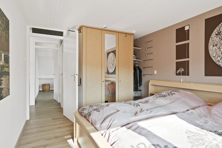 Foto 38 van Statenbocht 15