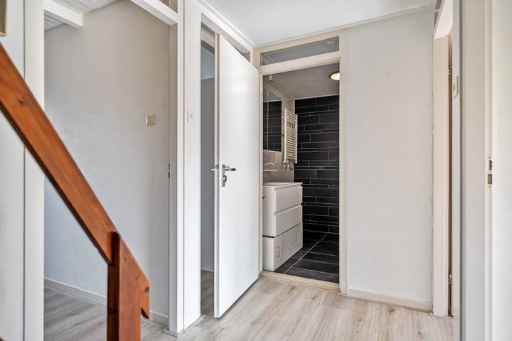 Foto 39 van Statenbocht 15