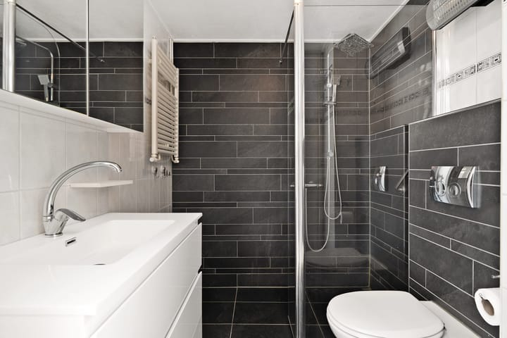 Foto 40 van Statenbocht 15